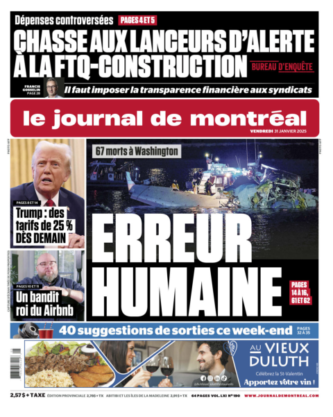 Montr-al-du-31-janvier-2025.png