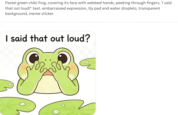 [Image: AI-Prompts-for-Sticker-Making.png]