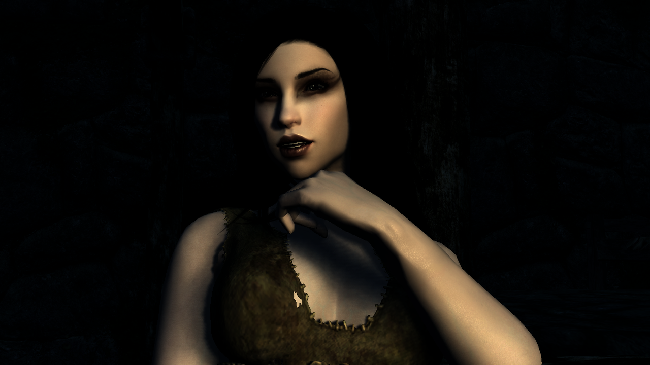72850_20191018090607_1