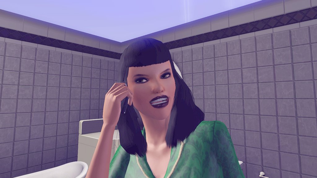 TS3W_2025-01-06_05-20-57.jpg