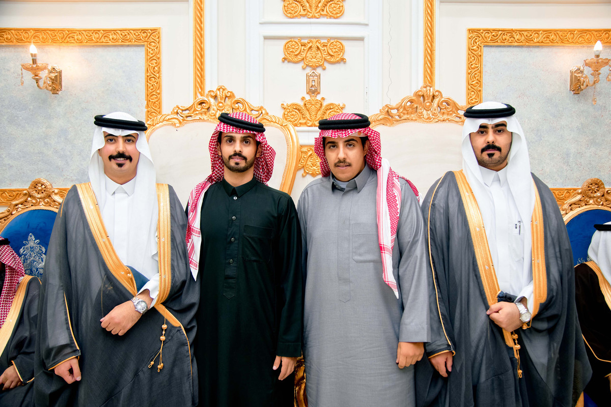 freelancers-BN6-A3913