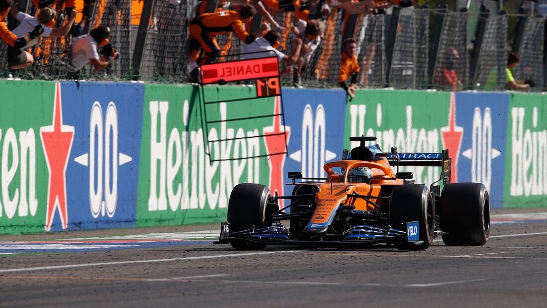 Daniel-Ricciardo-GP-Italien-Monza-2021-169Gallery-18e33783-1831611