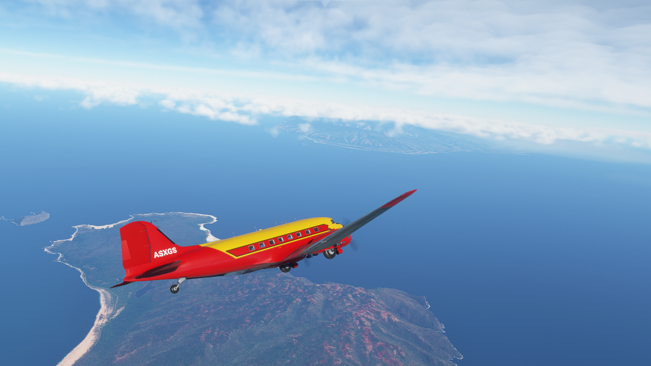 Capture d’écran (870)