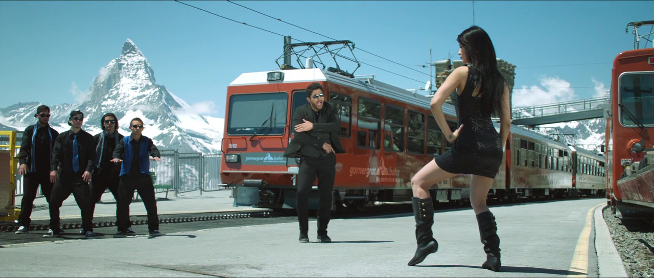 vlcsnap-2020-11-08-12h21m29s242