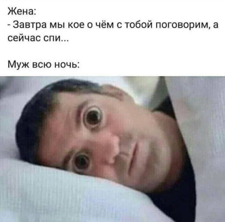 [Изображение: photo-2025-07-15-14-31-26.jpg]