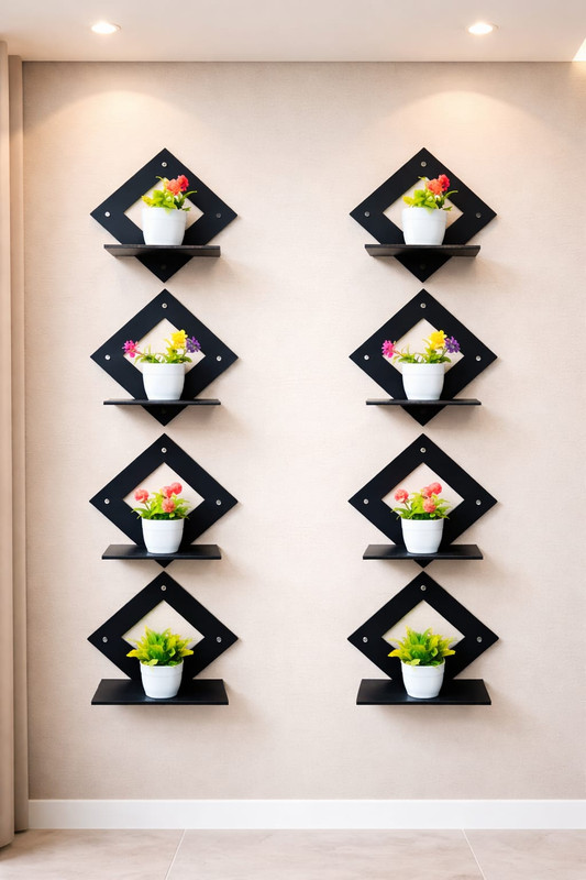 Whats App Image 2026 03 08 at 11 58 07 PM (1)