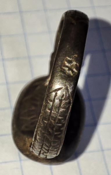 3t PW2a Da7 V8Bg YMr30j06d U7i9Kc3j9HRb Kge RNbrf E9b59U13i5mo3o3F6x Xo PIxy A6GRu8Z0s Ogg Gyv U0g8C