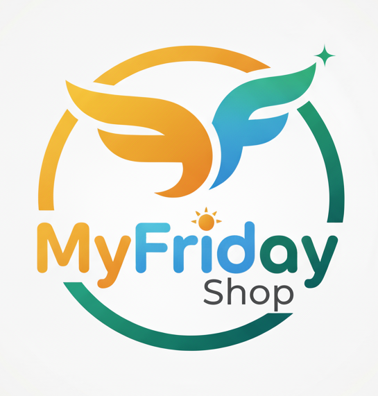 MyDealsStore logo