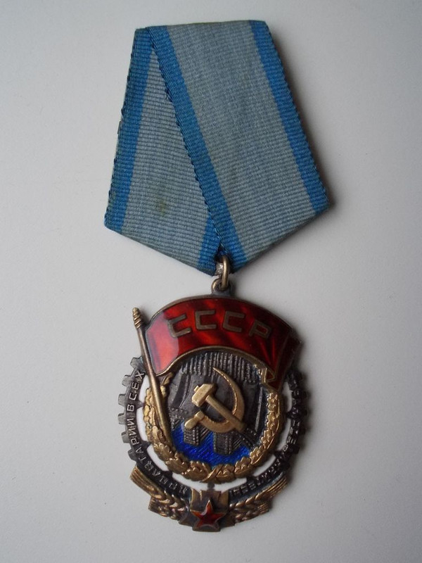 DSCN7470