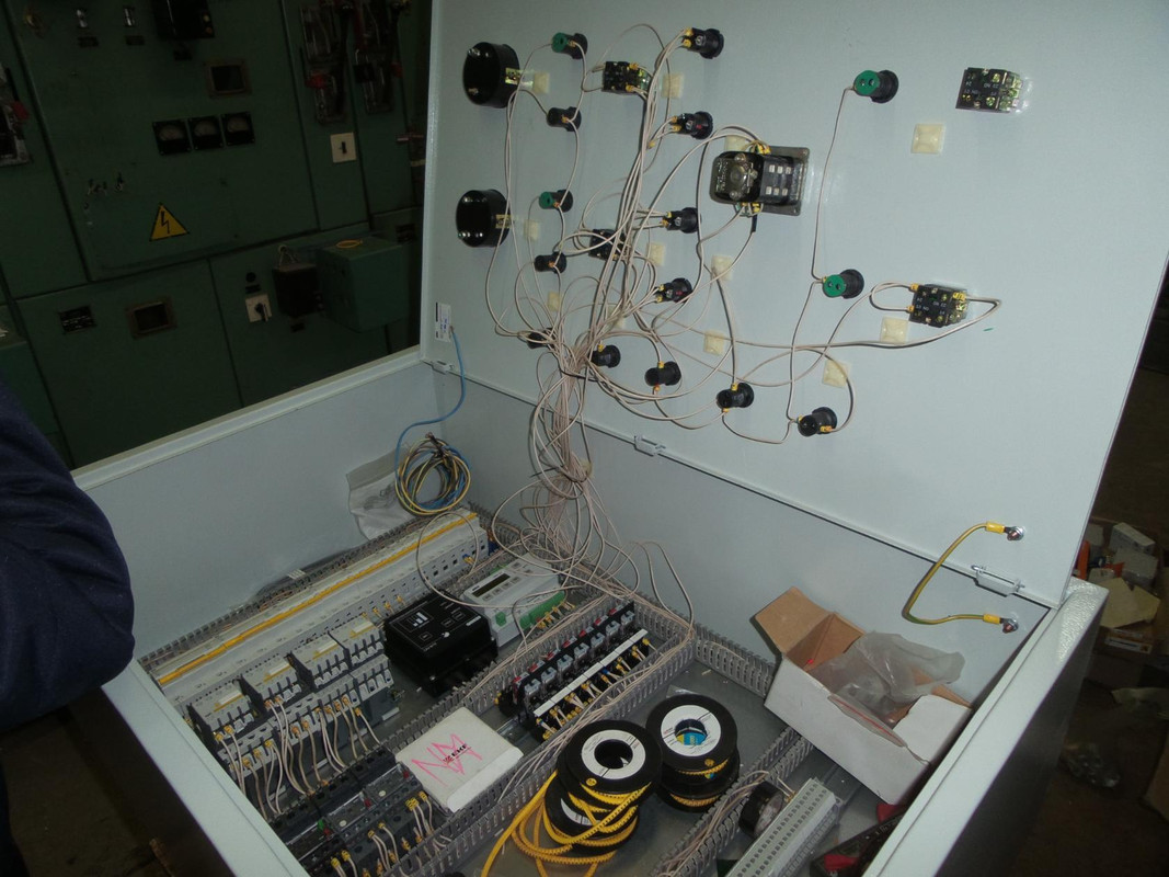 image (3)