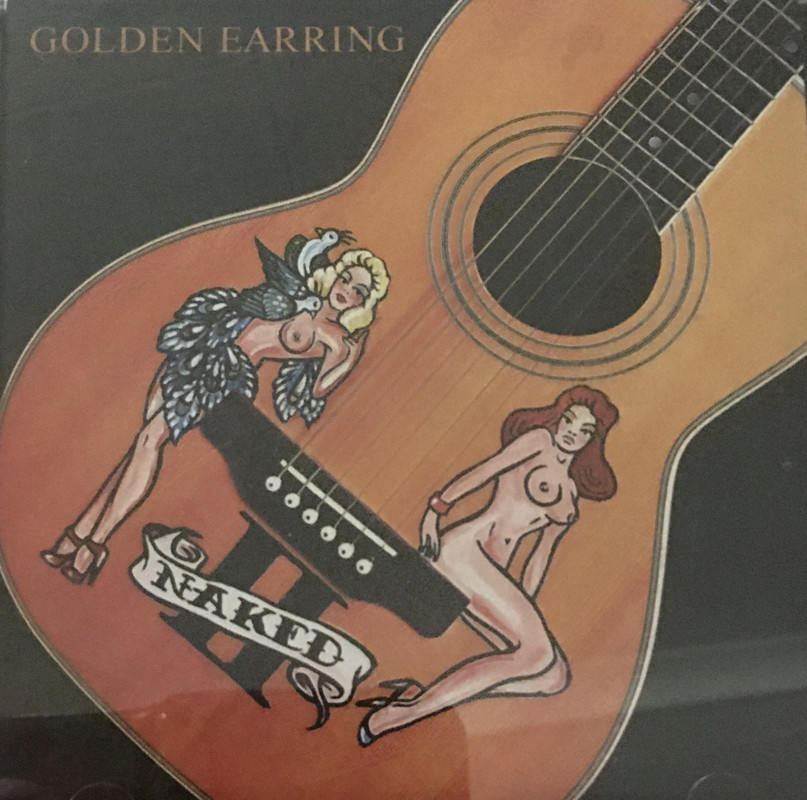 B361B216-C63E-417B-80E4-D1DE9D2F6CAB