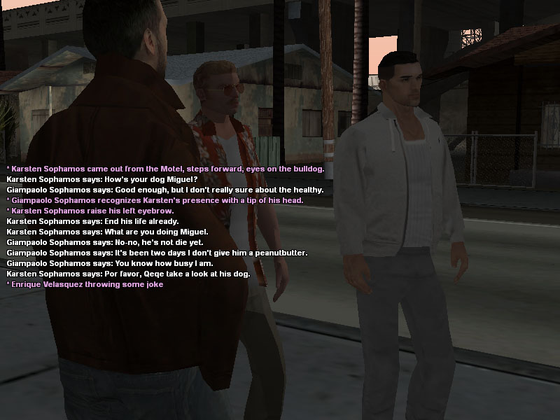 SSRP245.jpg