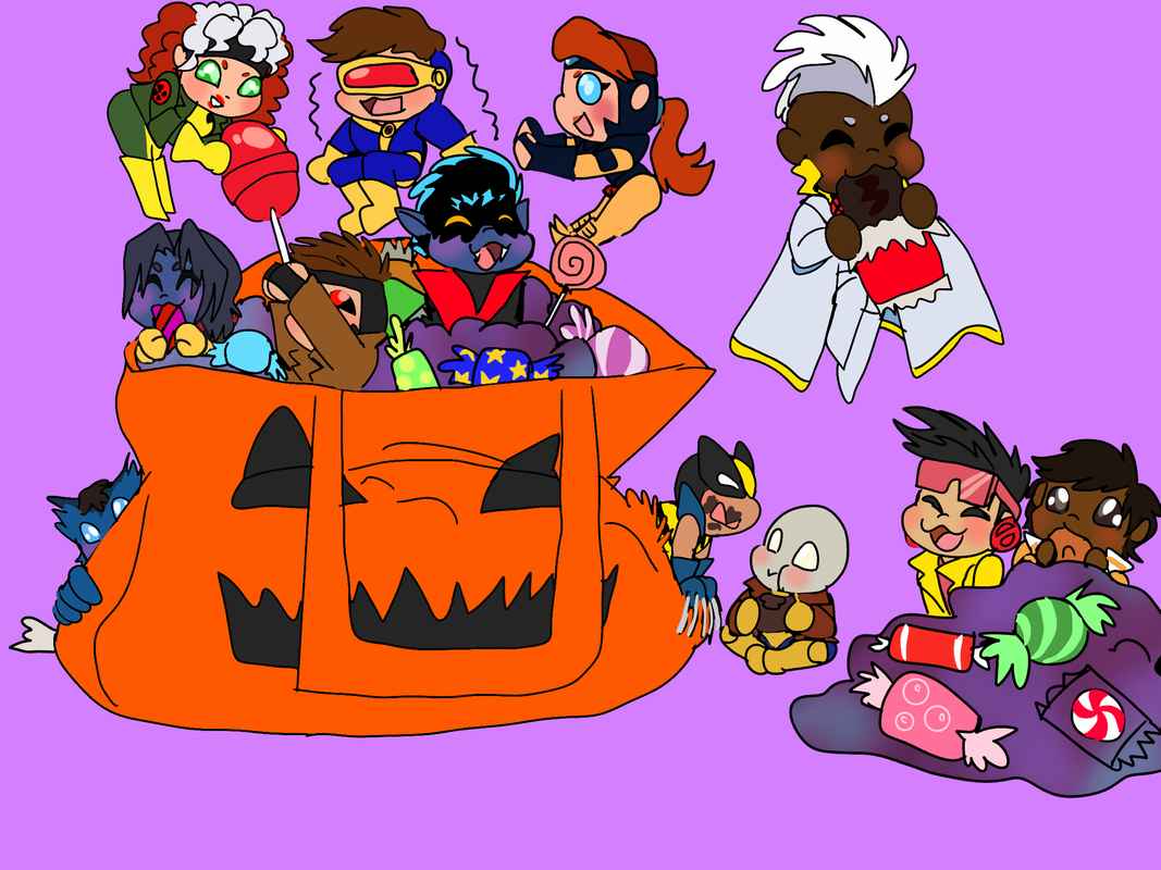 Tumblr_l_97697902800437