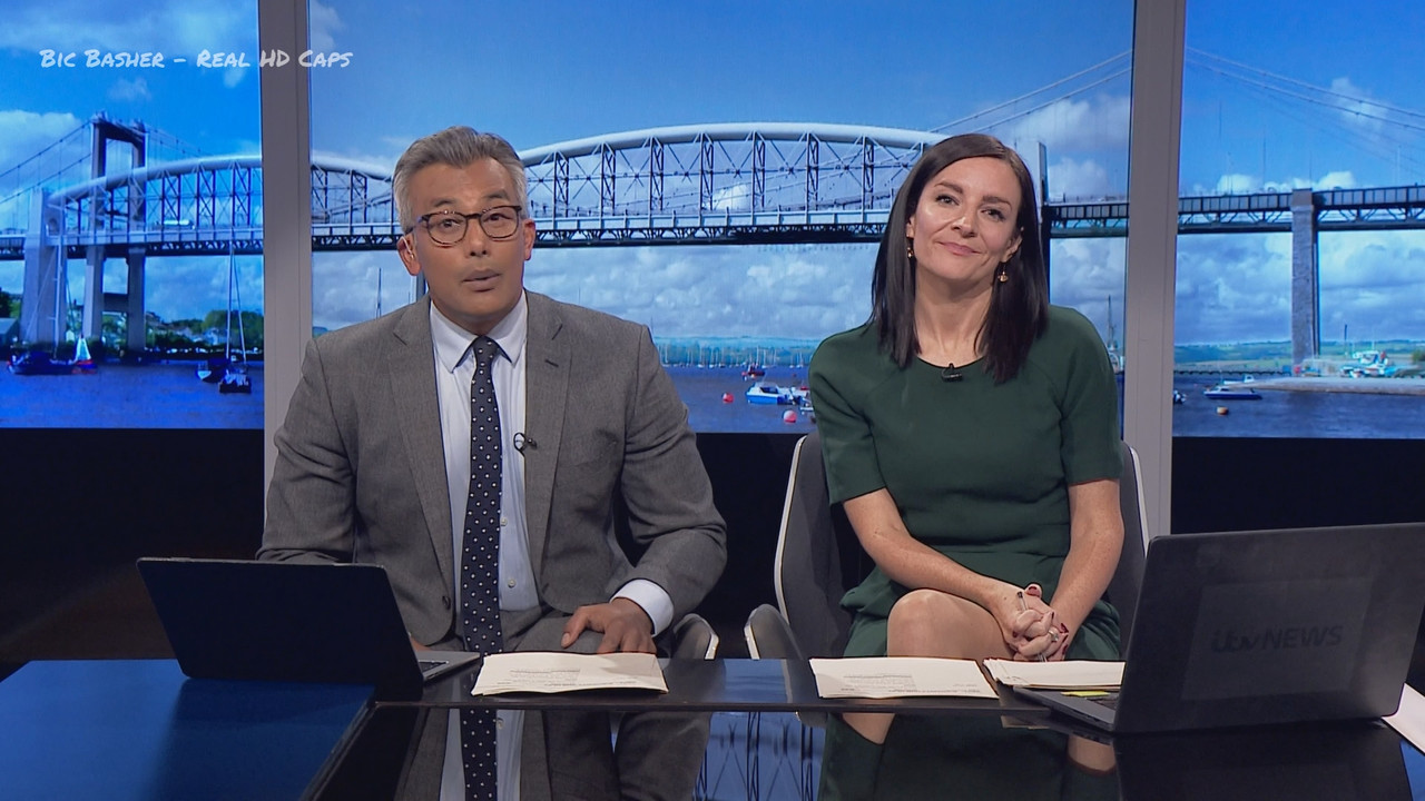 06.09 - 18.00.00 - ITV News West Country. Breaking news and current s....ts_snapshot_28.08.214