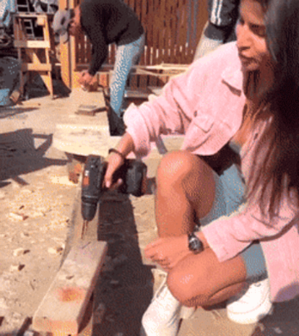 80.gif