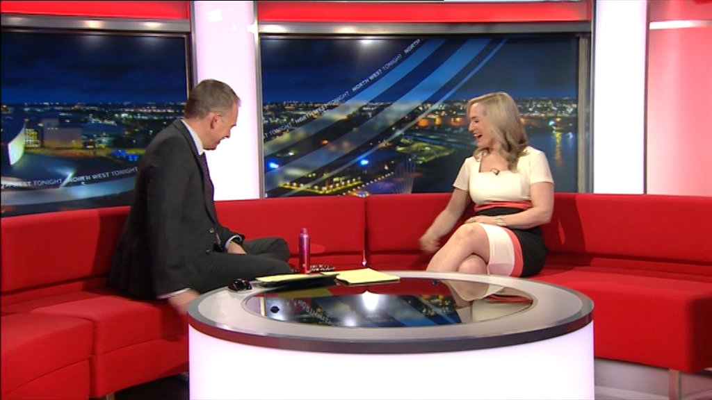 03.08 - 18.30.00 - BBC London News. The latest news, sport and weathe....ts_snapshot_29.02.125