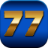 slot777kax.online favicon