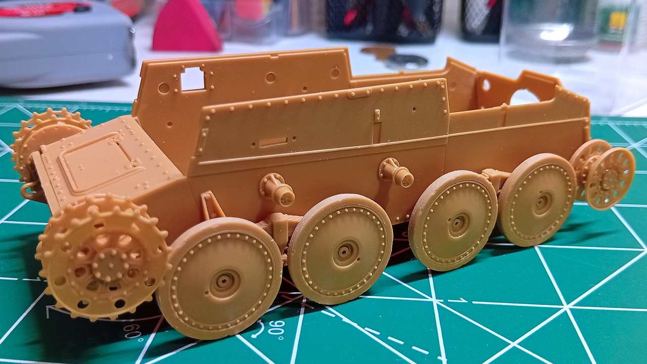 panzer-38t-build-8