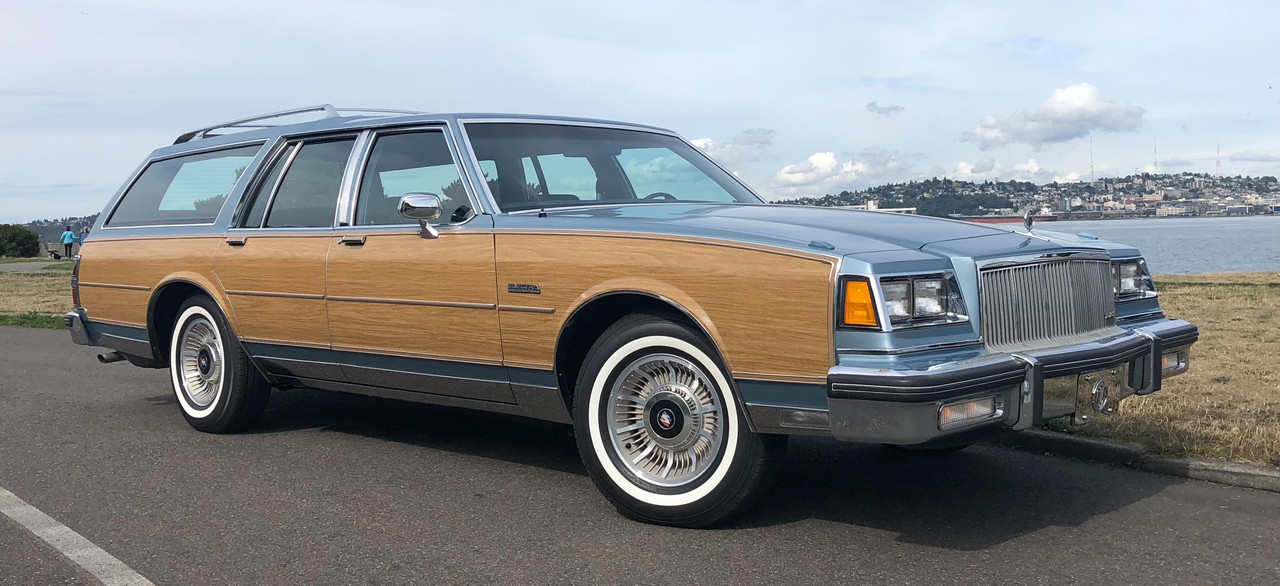buick wagon (2)