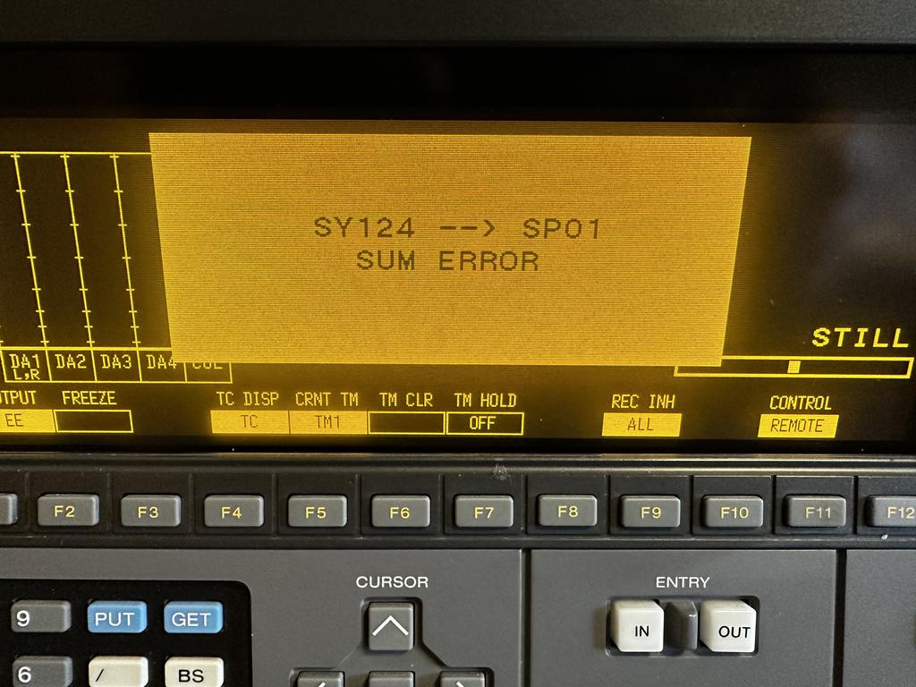 [Bild: IMG-5364.jpg]