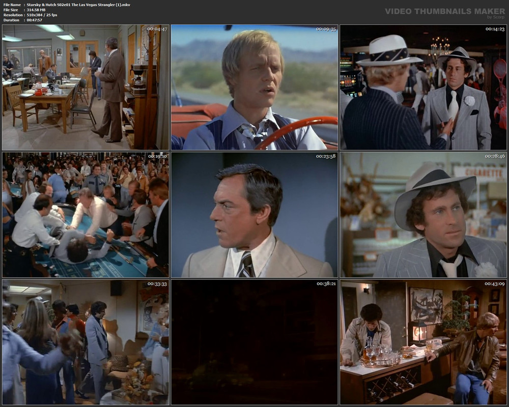 Starsky & Hutch S02e01 The Las Vegas Strangler (1).mkv