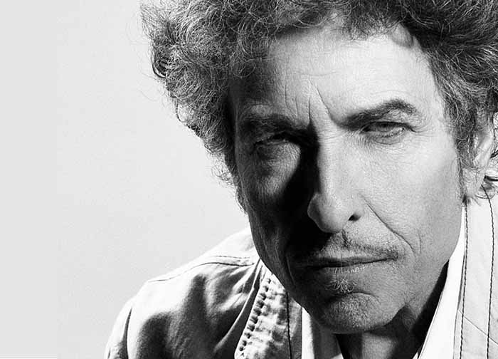bob dylan discography download free bob dylan discography download free