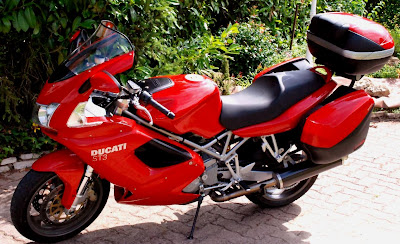 43C9FE07-CDE2-4C1D-8174-4FE21435D498