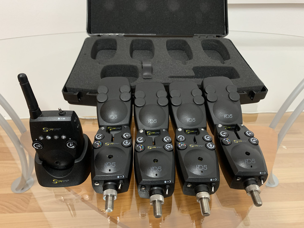 78B1BFB5-4F17-4C71-96C9-A9FEBF0603A3