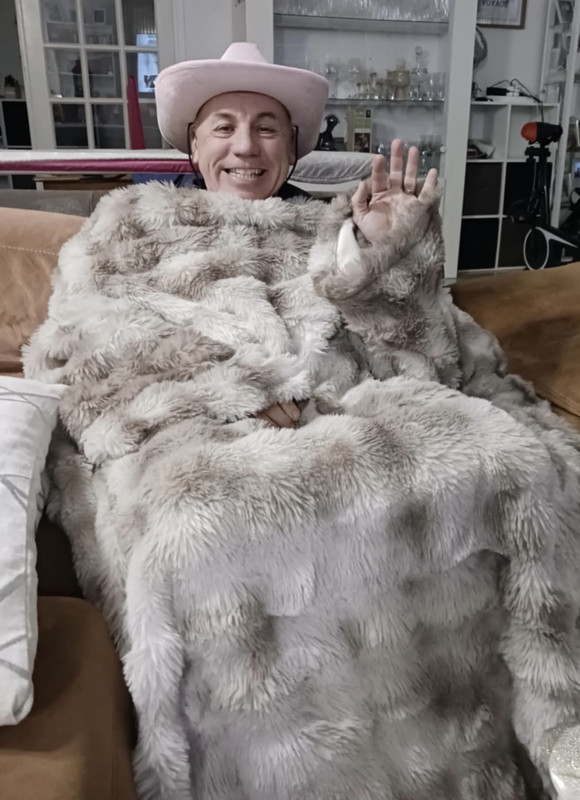 att v CT7D72t82w Cy Er KA4e Xc3hy DBILi XEfj Btfmz Kac0I dat