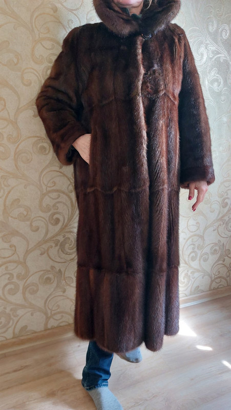 изображение_viber_2024-03-06_12-08-02-431