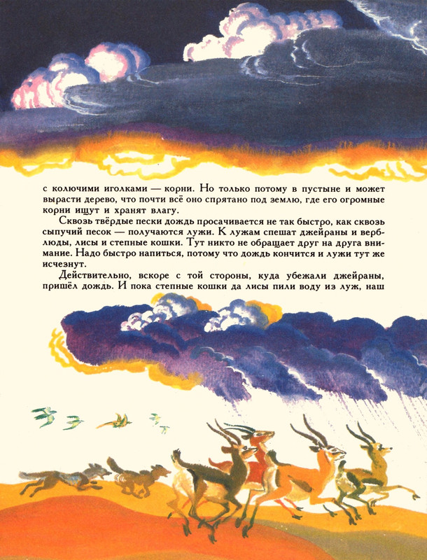 Romanova-Natala-Jashherica-bez-khvosta-page-0026