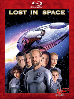 Lost.in.Space.1998.BD25.Latino