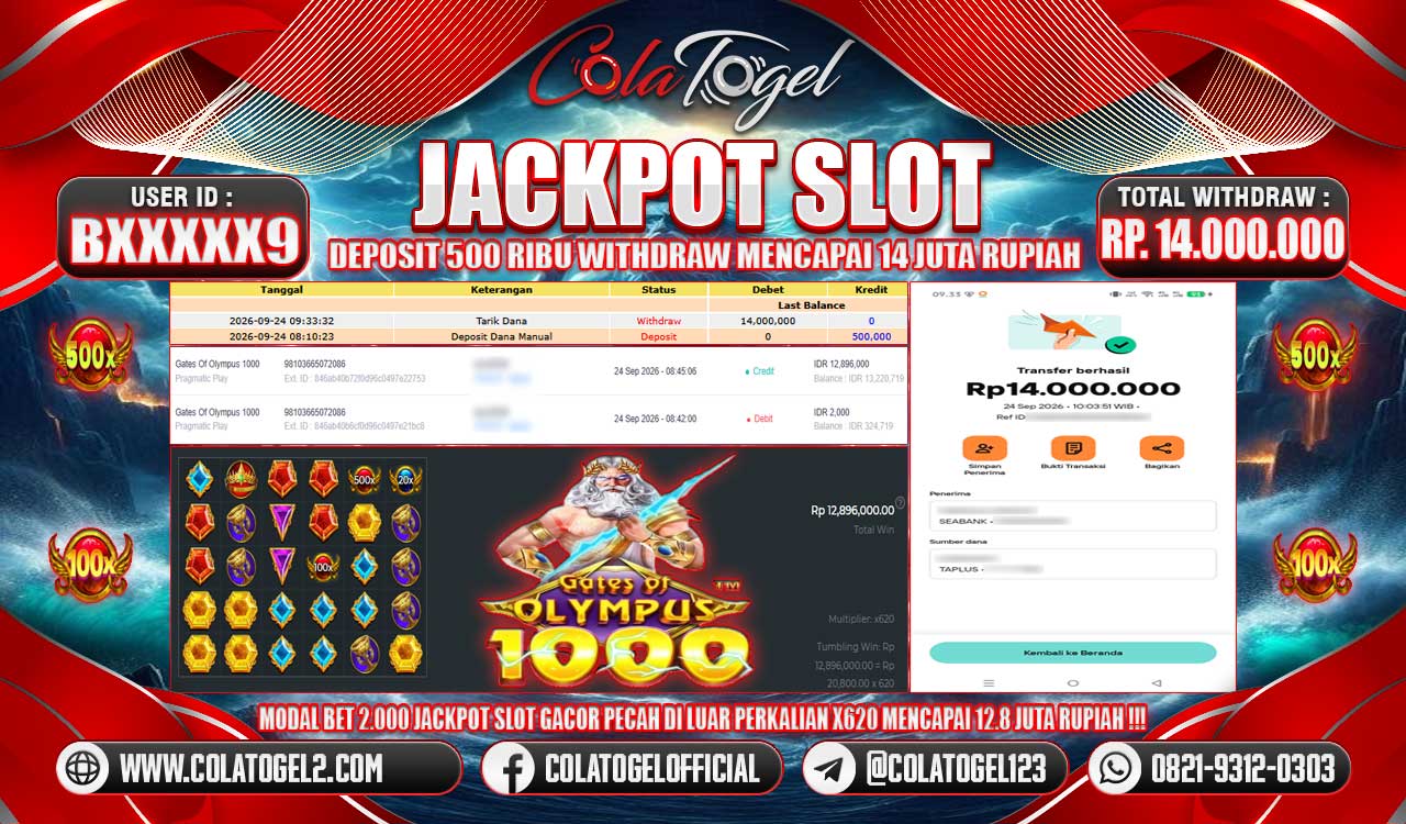 jackpot-slot-gacorr-11-17-27-2026-09-24