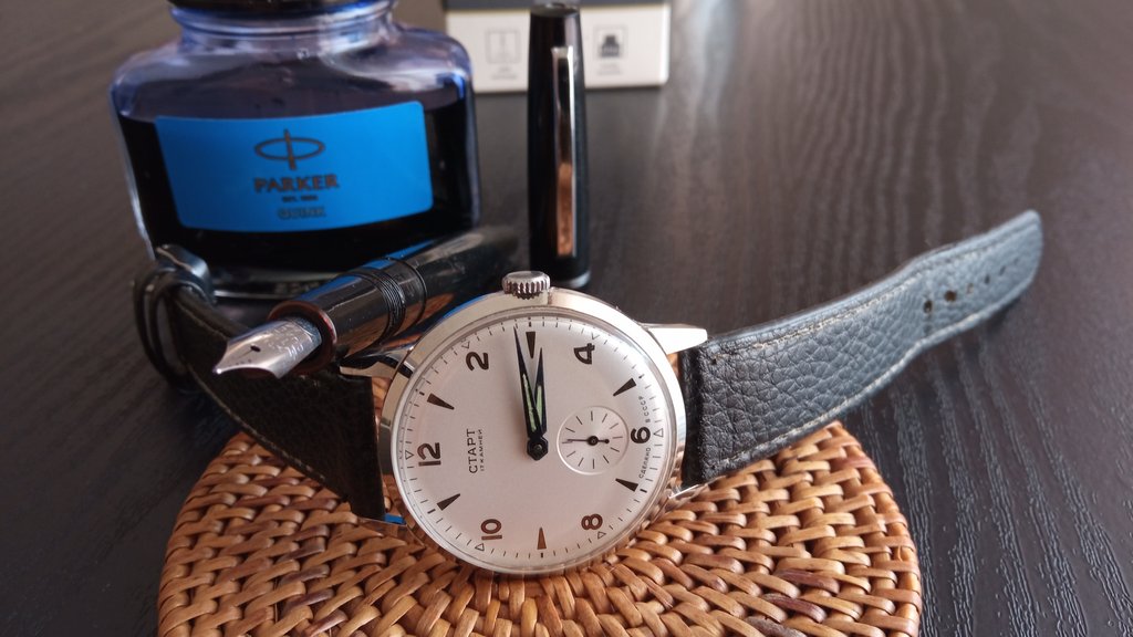 Feu de Stylos... et Montres - tome 3 - Page 15 IMG-20230501-095708