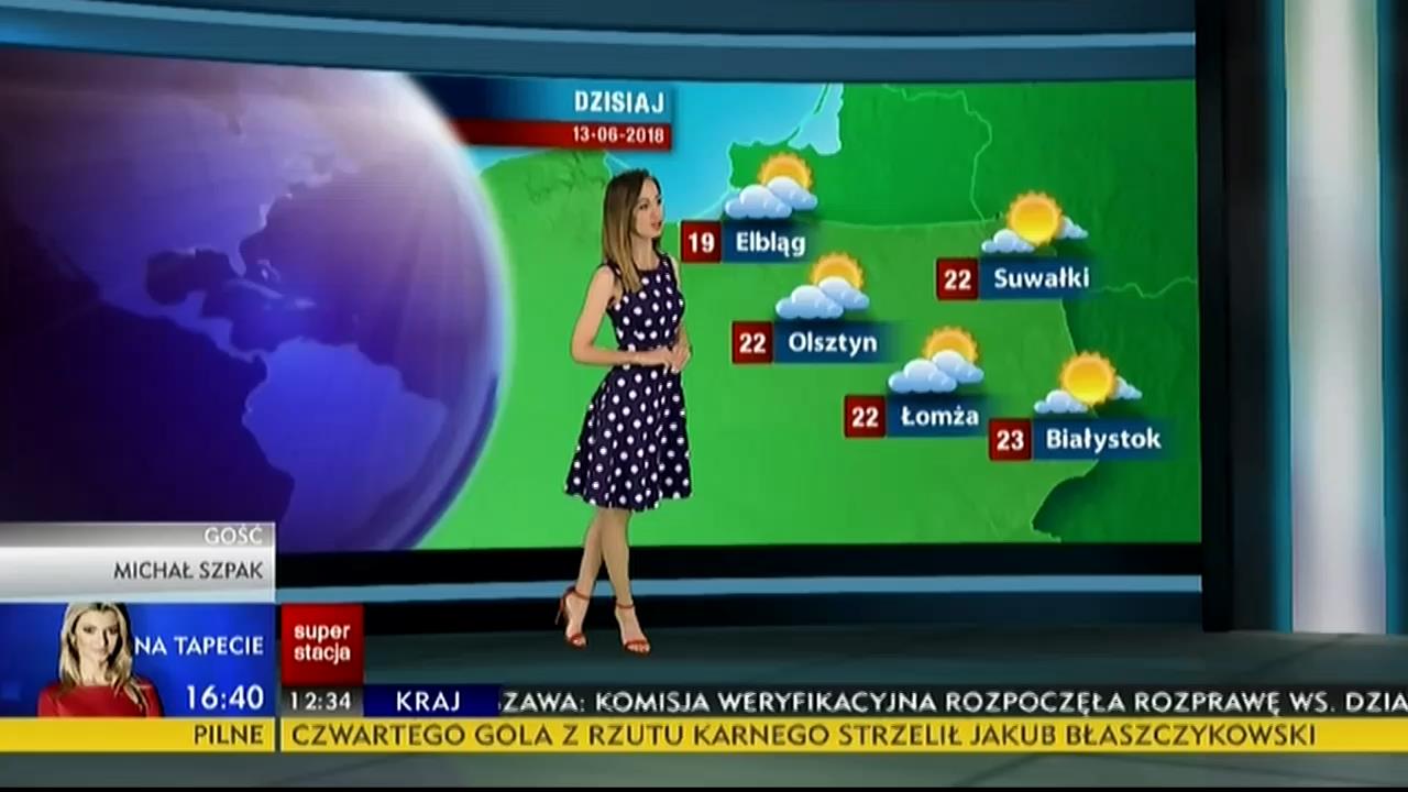 V0323_20180622_044506.mp4_snapshot_01.22_[2019.01.01_23.34.45]