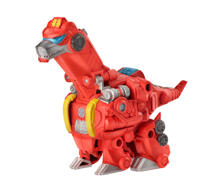 Transformers-Rescue-Bots-Mini-Dino-Heatwave_1392