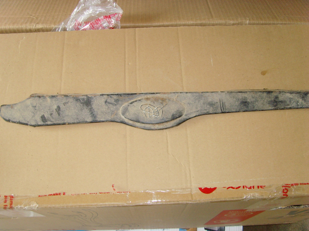 7AE2FDA2-643B-4C65-A463-3BB89EEFD1F1