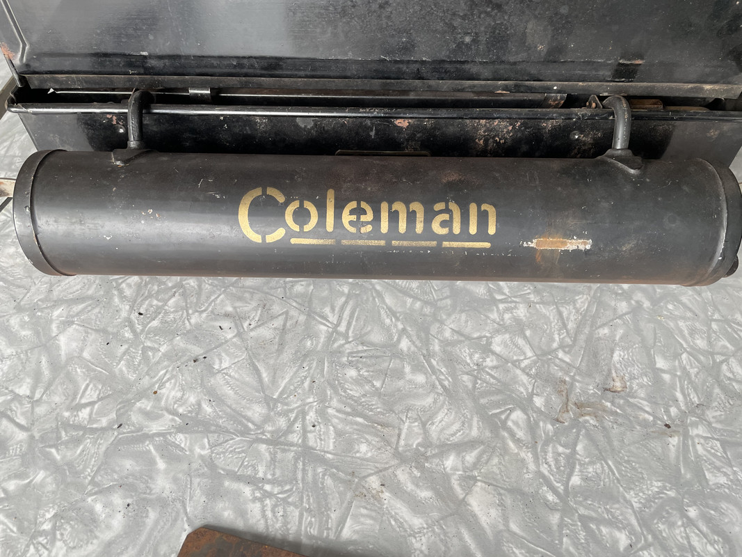 7A3AAF11-376D-459F-A864-6B4BB9BEAED3