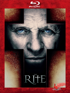 The.Rite.2011.BD25.Latino
