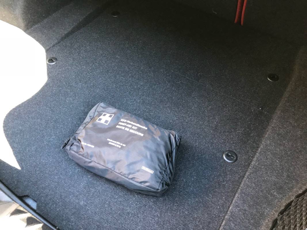 0CA8FEE4-D592-434E-B507-8209BC444B2C