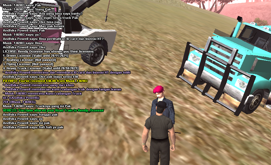 Melayani-klien-sewa-truk-02-10-2021-Rend