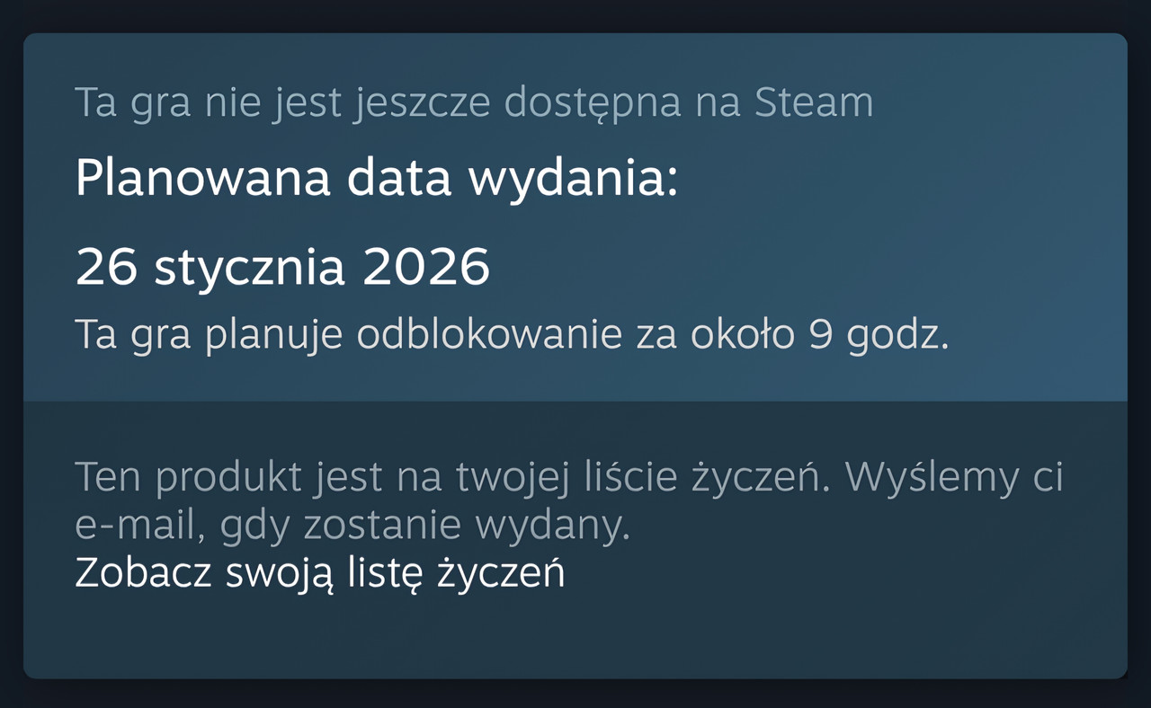 Screenshot-20260126-094419-Steam.jpg
