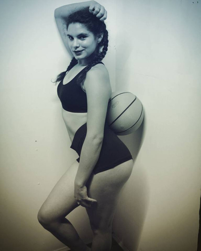 16473067_264094814024279_1219622938641715678_n