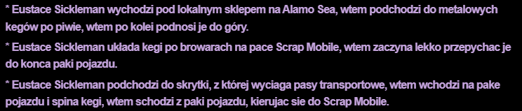 Screenshot-70.png