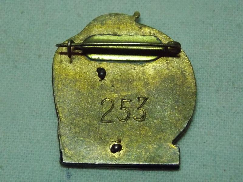 32