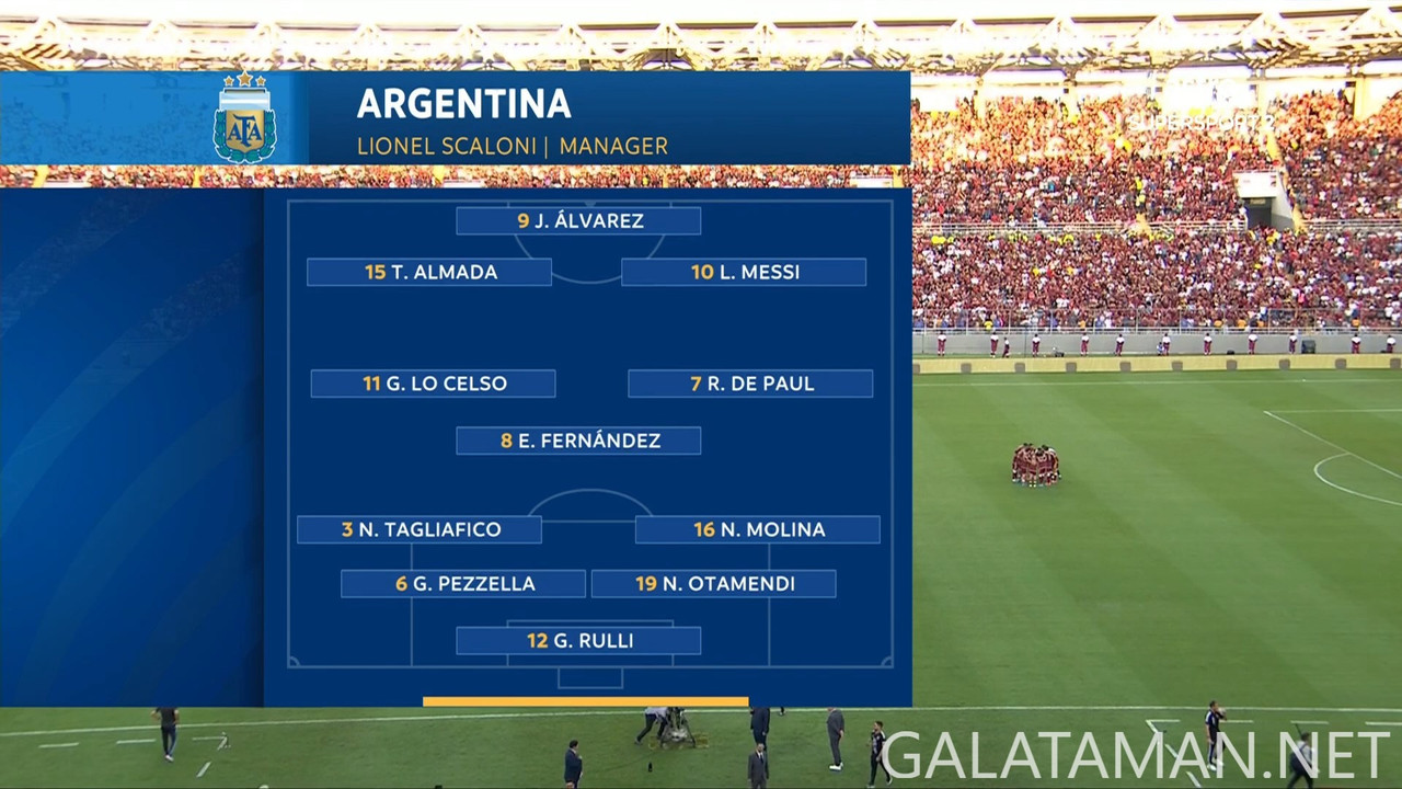 [Image: 20241010-VEN-ARG-WCQ-F-EN-1080-mkv-snaps...03-735.jpg]