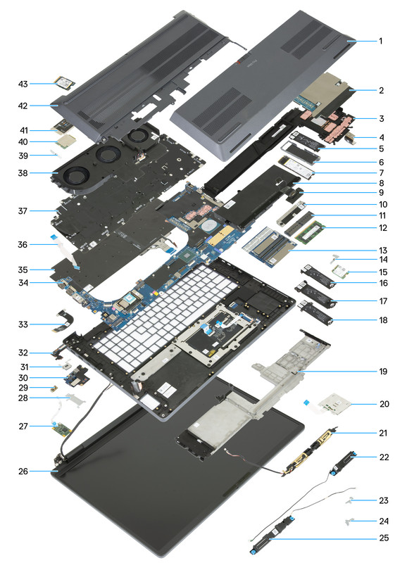 GUID-9899983-A-F732-45-AE-8-B2-E-1-C897-