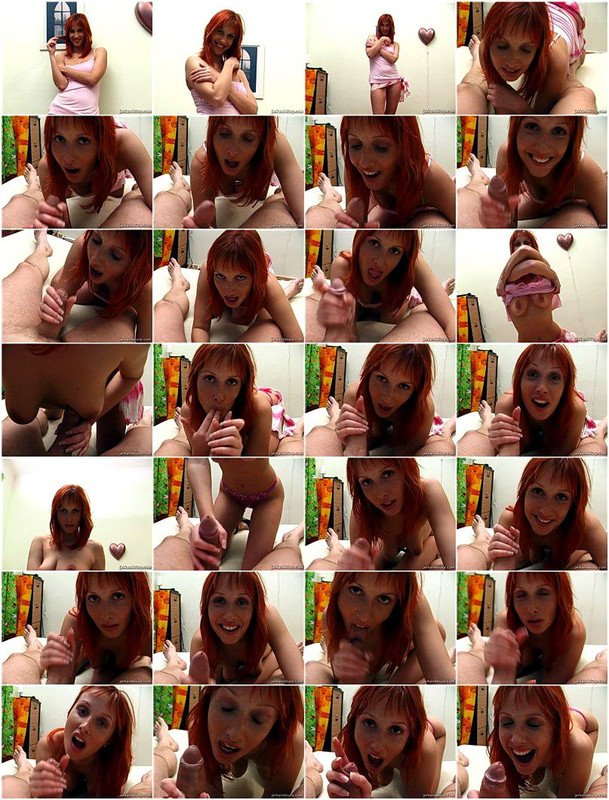 handjob_milking_femdom_2904.wmv