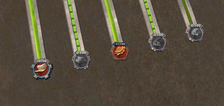 Screenshot 2025-10-19 222523