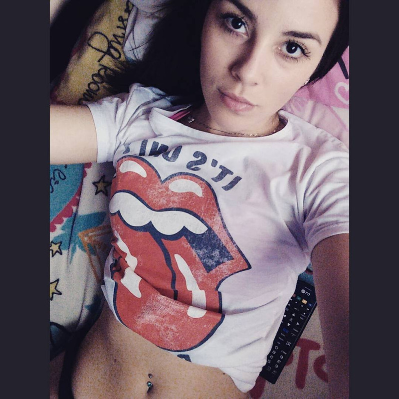 14596677_1768957990013011_8682981867307139072_n